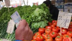 Хърсев: Антиинфлационни мерки засега не са нужни