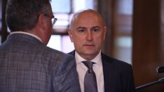 Л. Каримански: Критиците на еврозоната ползват финансовата неграмотност, за да манипулират хората 