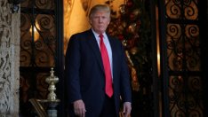 Тръмп: Нещата в ООН ще бъдат различни след 20 януари 2017 г.