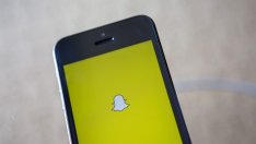 Snapchat купува израелския стартъп Cimagine Media за между 30 и 40 млн. долара
