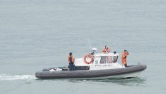 Няма оцелели от катастрофата на Ту-154 в Черно море