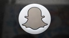 Защо Snap залага на офис в Китай, след като услугата ѝ е блокирана там?