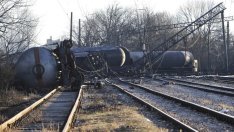 Получени са 10 млн. евро от ЕС за възстановяване на инфраструктурата в Хитрино