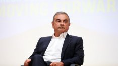 ООН: Престоят на Карлос Гон в японски затвор е в разрез с човешките права