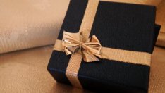 Електронните джаджи - най-желаните подаръци за Коледа