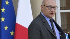 ЕС се готви да отхвърли бюджета на Франция за 2015 г.