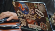 Севернокорейски хакери може да продадат биткойни за над 40 млн. долара