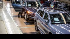 VW ще произвежда до 3 млн. малки електромобила в Испания в периода 2025-2030 г.