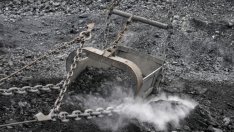 Предстоящата климатична конференция на ООН е реална възможност