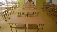 До края на деня ще стане ясно за онлайн обучението в София