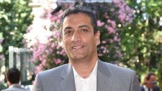 Burberry привлече шефа на Versace за свой главен изпълнителен директор