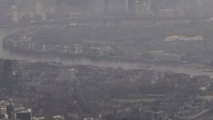 Covid направи Лондон и Париж по-евтини... за богатите