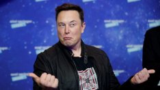 Morgan Stanley: SpaceX ще направи Илон Мъск трилионер