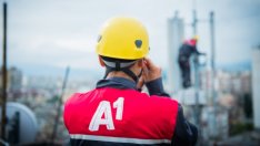 А1 България отчете ръст на приходите и печалбата, но със забавен темп