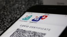 Почти 1,4 млн. са генерираните от системата зелени сертификати 