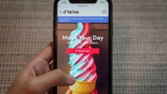 Преговорите за TikTok се сблъскват с проблеми