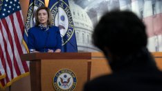 Демократите и Белия дом още не могат да се разберат за нов пакет коронавирусна помощ