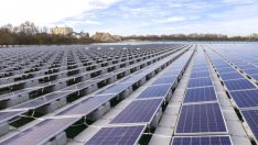 Германия дебютира на пазара на „зелени“ облигации със заявка за доминация