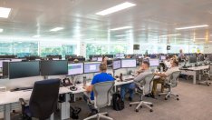 Първа турска компания официално въвежда четиридневна работна седмица