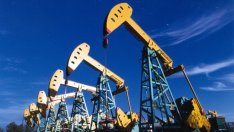 Руският сорт петрол Urals е поскъпнал с 27% през 2017 г.