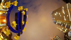 Европа в отчаяно търсене на инфлацията