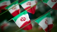 Как Вашингтон помага на Техеран да контролира интернет