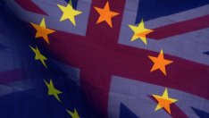 Къде Brexit ще удари най-силно ЕС?