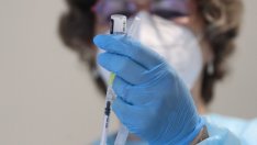 ЕС въвежда временен разрешителен режим за износ на ваксини срещу коронавирус