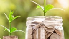 Фискалният резерв се е стопил с 4 млрд. лв. през декември