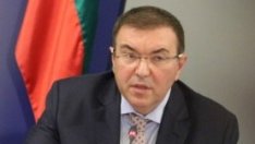 Ангелов: През февруари българите ще могат да избират коя ваксина да си поставят