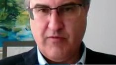 Евгений Кънев: Зелената сделка ще е новият стандарт за правене на бизнес