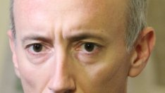 Красимир Вълчев: Няма да предлагам отмяна на външното оценяване