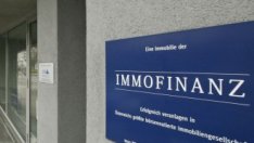 Имотна битка за 8,4 млрд. евро в Австрия привлече нов играч