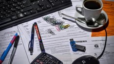 Доколко много е администрацията