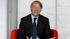 Том ван Оорсхот: В борбата с корупцията в България не виждаме голям напредък