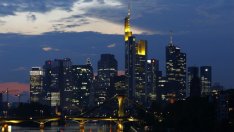 Може ли Франкфурт да спечели тази битка?