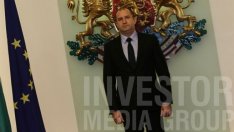 Президентът събира ръководството на МВР на национално съвещание