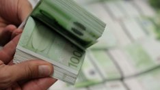 Италия отпусна спешно 5,2 млрд. евро за две фалиращи банки*