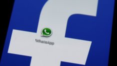 WhatsApp се превръща в основен източник на новини в някои страни