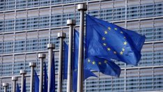 48% от българите искат засилена евроинтеграция