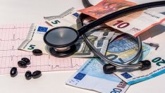 Обмислят се промени в механизма за отстъпки за лекарствата