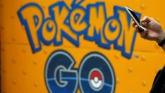 Nintendo все пак се възползва от успеха на Pokemon GO