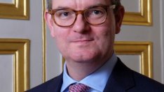 Новият британски еврокомисар ще отговаря за сигурността на ЕС