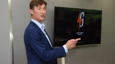 Vivacom с ръст на приходите, но спад на печалбата за първото полугодие