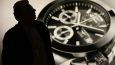 Тежки времена за швейцарските производители на часовници