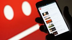 YouTube улеснява потребителите си с нова услуга