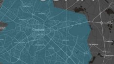 Uber вече е и в София