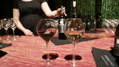 Китайска социална мрежа обединява любителите на виното