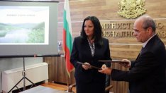 Строителството на язовир "Пловдивци" започва 30 години след първите проекти