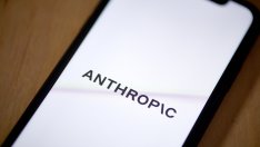 Конкурентът на OpenAI Anthropic представи най-мощния си изкуствен интелект досега